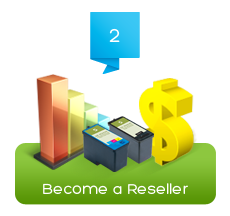 become a reseller