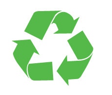 Recycling Logo