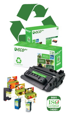 EcoPlus